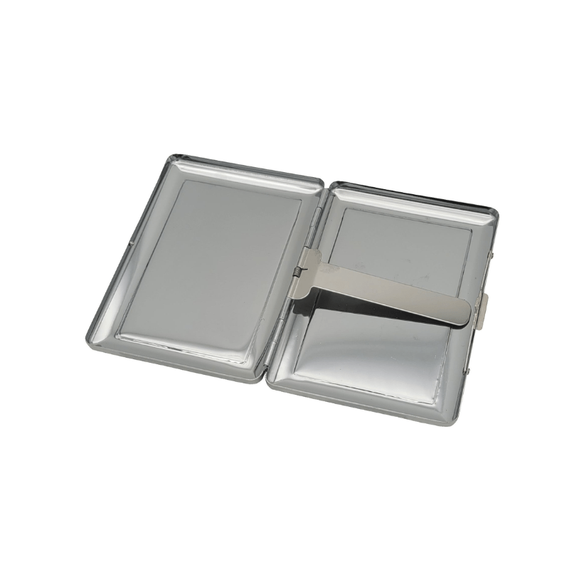 Boite à cigarettes à personnaliser