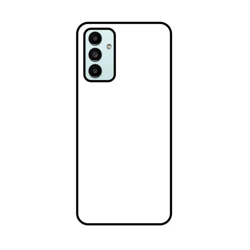 Coque sublimation 2D TPU pour Samsung Galaxy A90 5G, A80, A72, A71, A70, A60, A55, A54, A53, A52S, A51, A50, A42, A41, A40, A35, A34, A33, A32, A31, A30, A25, A24, A23, A22, A21, A20, A15, A14, A13, A12, A11, A10, A9, A8, A7, A6 A5, A3, A2 Core, A05, A03, A02. La plaque arrière en aluminium dédiée à la sublimation permet la personnalisation de la coque.