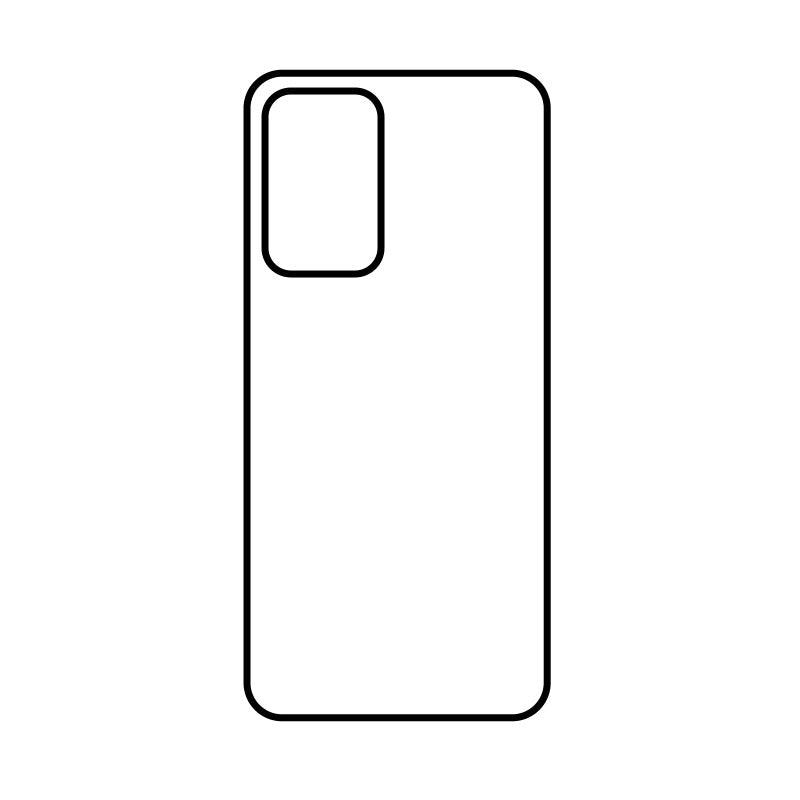 Coque sublimation 2D TPU pour Samsung Galaxy A90 5G, A80, A72, A71, A70, A60, A55, A54, A53, A52S, A51, A50, A42, A41, A40, A35, A34, A33, A32, A31, A30, A25, A24, A23, A22, A21, A20, A15, A14, A13, A12, A11, A10, A9, A8, A7, A6 A5, A3, A2 Core, A05, A03, A02. La plaque arrière en aluminium dédiée à la sublimation permet la personnalisation de la coque.