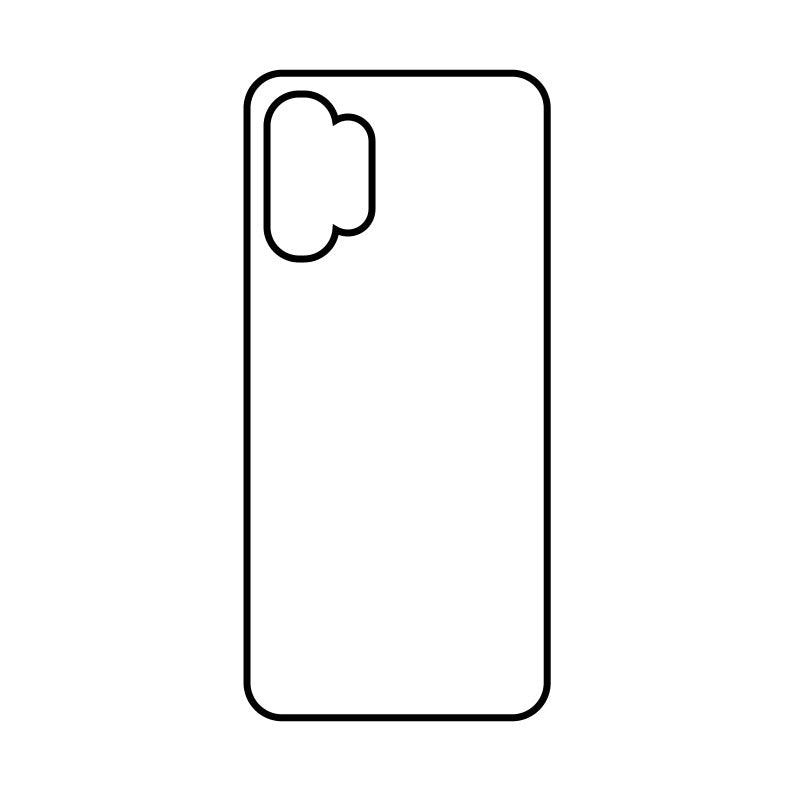 Coque sublimation 2D TPU pour Samsung Galaxy A90 5G, A80, A72, A71, A70, A60, A55, A54, A53, A52S, A51, A50, A42, A41, A40, A35, A34, A33, A32, A31, A30, A25, A24, A23, A22, A21, A20, A15, A14, A13, A12, A11, A10, A9, A8, A7, A6 A5, A3, A2 Core, A05, A03, A02. La plaque arrière en aluminium dédiée à la sublimation permet la personnalisation de la coque.