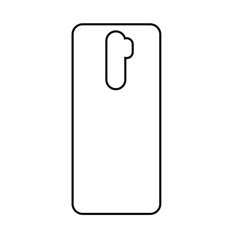 Coque sublimation 2D TPU pour Oppo A96 5G, A95, A94, A92, A77, A76, A74, A72, A57, A55, A54, A53, A17, A16S, A15, A9, A5 . La plaque arrière en aluminium dédiée à la sublimation permet la personnalisation de la coque.