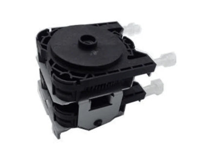 Coque-sublimation.fr Mimaki MP-M014071 Tube pump 4 Assy 2 Mimaki MP-M014071 Tube pump 4 Assy 2
