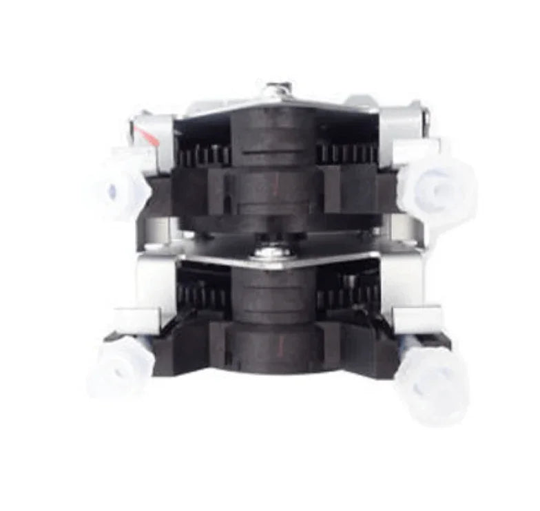 Coque-sublimation.fr Mimaki MP-M014071 Tube pump 4 Assy 2 Mimaki MP-M014071 Tube pump 4 Assy 2