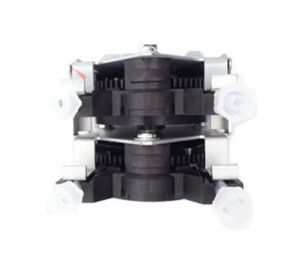 Coque-sublimation.fr Mimaki MP-M014071 Tube pump 4 Assy 2 Mimaki MP-M014071 Tube pump 4 Assy 2