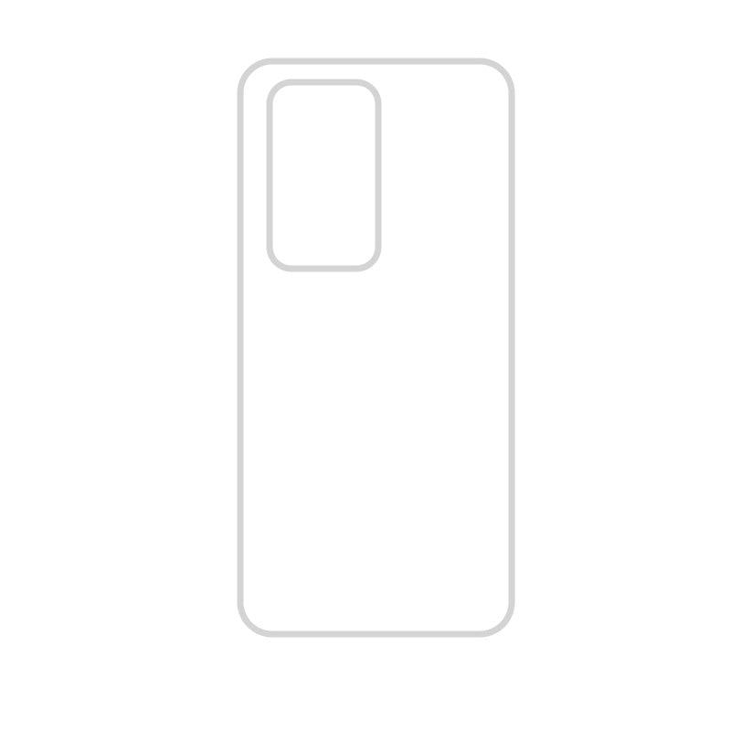 Hülle Sublimation Huawei und Honor