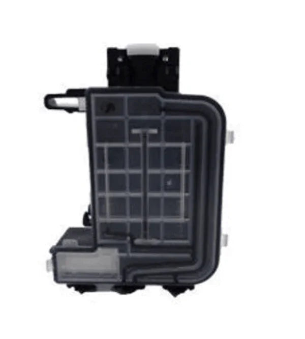 Coque-sublimation.fr Mimaki MP-M021937 Sub Tank Assy CE Mimaki MP-M021937 Sub Tank Assy CE