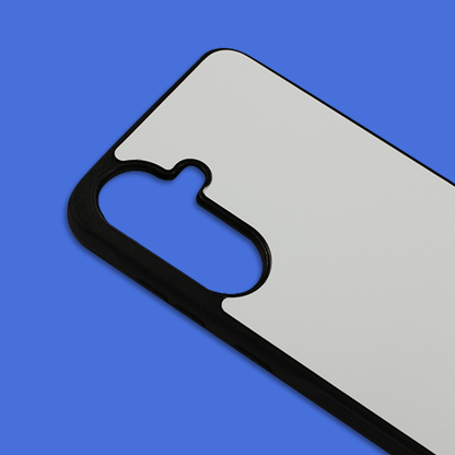 Hülle Sublimation Samsung Galaxy