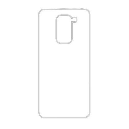 Coque-sublimation.fr Coque Sublimable Xiaomi Redmi 10X 4G / Transparent Coques Sublimation pour Xiaomi et Redmi Coques Sublimation pour Xiaomi et Redmi