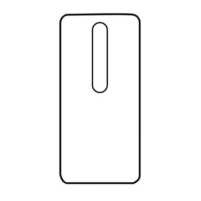 Coque sublimation 2D TPU pour Xiaomi Redmi 13C 5G, 12C, 11 Prime Plus, 10C, 10X, 9T, 9C, 9A, 8, 7A, A3. La plaque arrière en aluminium dédiée à la sublimation permet la personnalisation de la coque