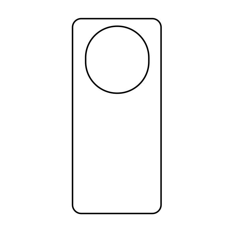 Coque sublimation 2D TPU pour Xiaomi Redmi 13C 5G, 12C, 11 Prime Plus, 10C, 10X, 9T, 9C, 9A, 8, 7A, A3. La plaque arrière en aluminium dédiée à la sublimation permet la personnalisation de la coque