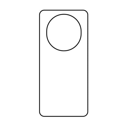 Coque sublimation 2D TPU pour Xiaomi Redmi 13C 5G, 12C, 11 Prime Plus, 10C, 10X, 9T, 9C, 9A, 8, 7A, A3. La plaque arrière en aluminium dédiée à la sublimation permet la personnalisation de la coque