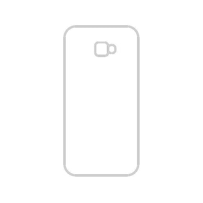 Coque sublimation 2D TPU pour Samsung Galaxy A91, A90 5G, A82, A81, A80, A73, A72, A71, A70, A60, A55, A54, A53, A52S, A51, A50, A42, A41, A40, A35, A34, A33, A32, A31, A30, A25, A24, A23, A22, A21, A20, A15, A14, A13, A12, A11, A10, A9, A8, A7, A6 A5, A3, A2 Core, A05, A04, A03, A02, A01. La plaque arrière en aluminium dédiée à la sublimation permet la personnalisation de la coque.