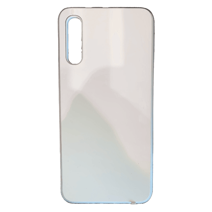 Coque sublimation 2D TPU pour Samsung Galaxy A91, A90 5G, A82, A81, A80, A73, A72, A71, A70, A60, A55, A54, A53, A52S, A51, A50, A42, A41, A40, A35, A34, A33, A32, A31, A30, A25, A24, A23, A22, A21, A20, A15, A14, A13, A12, A11, A10, A9, A8, A7, A6 A5, A3, A2 Core, A05, A04, A03, A02, A01. La plaque arrière en aluminium dédiée à la sublimation permet la personnalisation de la coque.