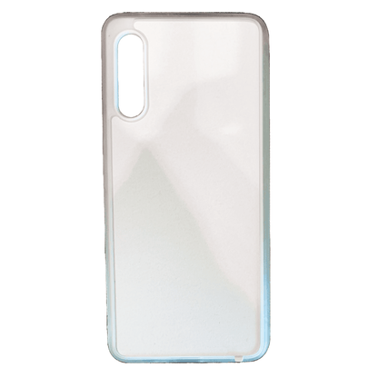 Coque sublimation 2D TPU pour Samsung Galaxy A91, A90 5G, A82, A81, A80, A73, A72, A71, A70, A60, A55, A54, A53, A52S, A51, A50, A42, A41, A40, A35, A34, A33, A32, A31, A30, A25, A24, A23, A22, A21, A20, A15, A14, A13, A12, A11, A10, A9, A8, A7, A6 A5, A3, A2 Core, A05, A04, A03, A02, A01. La plaque arrière en aluminium dédiée à la sublimation permet la personnalisation de la coque.