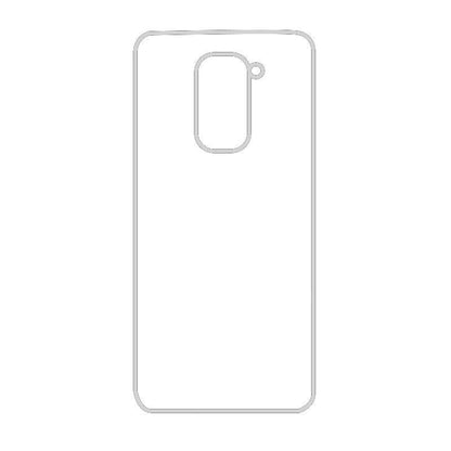 Coque sublimation 2D TPU pour Xiaomi Redmi Note 13R Pro, 13 Pro Plus, 13 5G, 13 4G, 12, 11S, 11, 10S, 10, 9 Pro Max, 9, 8T, 8, 7, 6, 5. La plaque arrière en aluminium dédiée à la sublimation permet la personnalisation de la coque