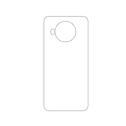 Coque sublimation 2D TPU pour Xiaomi Mi 14 Ultra, 14 Pro, 13T, 13, 12 5G, 11, 10, 10 lite, 9, 8, A2. La plaque arrière en aluminium dédiée à la sublimation permet la personnalisation de la coque