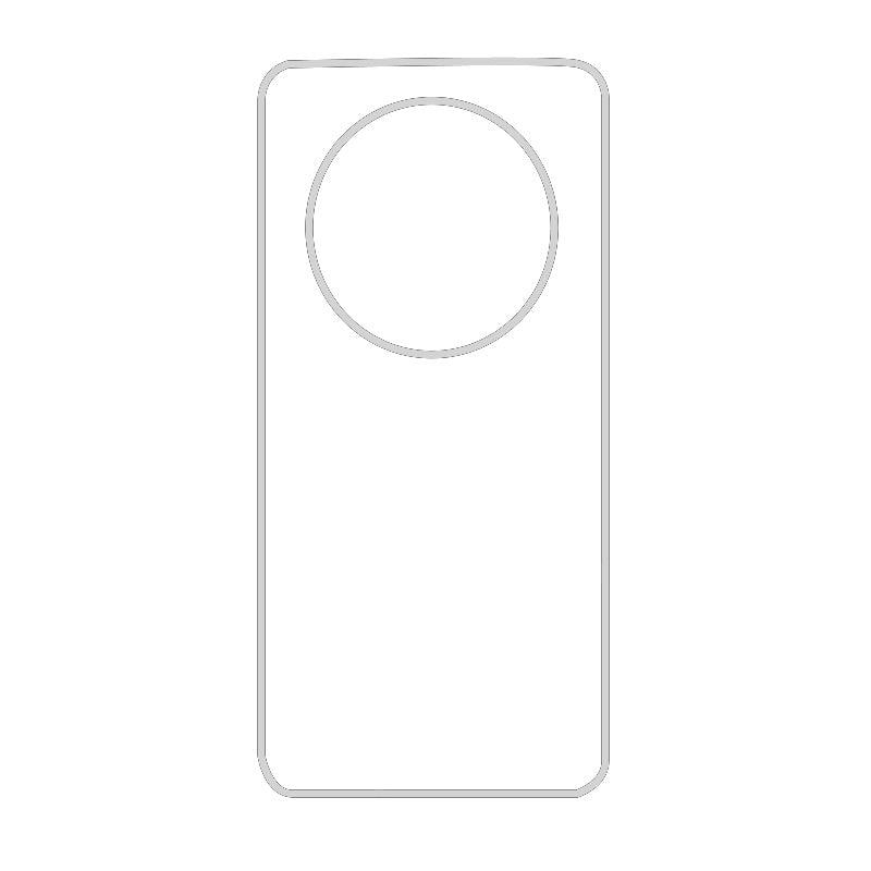 Coque sublimation 2D TPU pour Xiaomi Mi 14 Ultra, 14 Pro, 13T, 13, 12 5G, 11, 10, 10 lite, 9, 8, A2. La plaque arrière en aluminium dédiée à la sublimation permet la personnalisation de la coque.