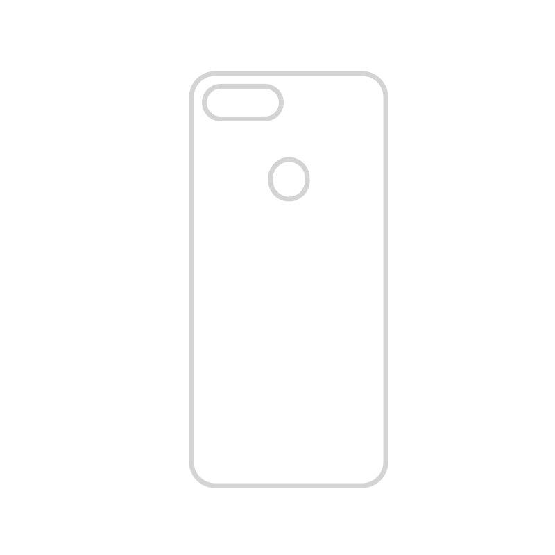 Coque sublimation 2D TPU pour Xiaomi Mi 14 Ultra, 14 Pro, 13T, 13, 12 5G, 11, 10, 10 lite, 9, 8, A2. La plaque arrière en aluminium dédiée à la sublimation permet la personnalisation de la coque