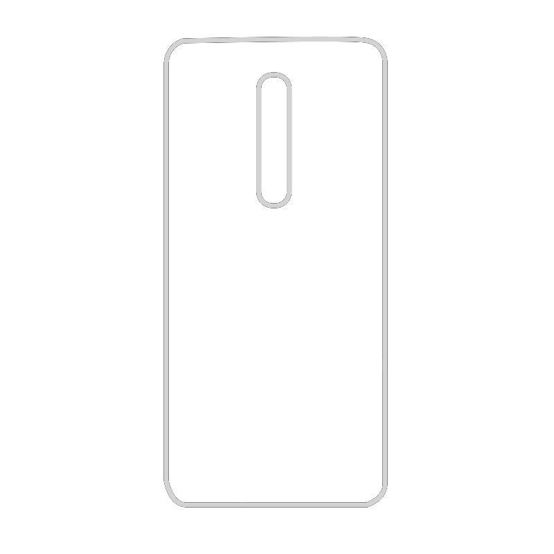 Coque sublimation 2D TPU pour Xiaomi Mi 14 Ultra, 14 Pro, 13T, 13, 12 5G, 11, 10, 10 lite, 9, 8, A2. La plaque arrière en aluminium dédiée à la sublimation permet la personnalisation de la coque