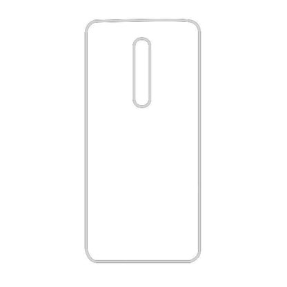 Coque sublimation 2D TPU pour Xiaomi Mi 14 Ultra, 14 Pro, 13T, 13, 12 5G, 11, 10, 10 lite, 9, 8, A2. La plaque arrière en aluminium dédiée à la sublimation permet la personnalisation de la coque