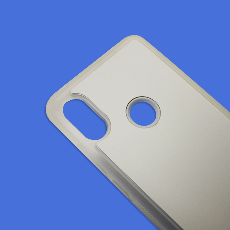 Coque sublimation 2D TPU pour Xiaomi Redmi Note 13R Pro, 13 Pro Plus, 13 5G, 13 4G, 12, 11S, 11, 10S, 10, 9 Pro Max, 9, 8T, 8, 7, 6, 5. La plaque arrière en aluminium dédiée à la sublimation permet la personnalisation de la coque