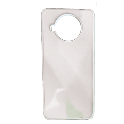 Coque sublimation 2D TPU pour Xiaomi Mi 14 Ultra, 14 Pro, 13T, 13, 12 5G, 11, 10, 10 lite, 9, 8, A2. La plaque arrière en aluminium dédiée à la sublimation permet la personnalisation de la coque