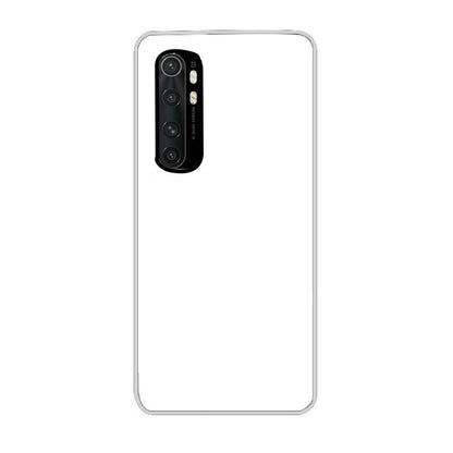 Coque sublimation 2D TPU pour Xiaomi Redmi Note 13R Pro, 13 Pro Plus, 13 5G, 13 4G, 12, 11S, 11, 10S, 10, 9 Pro Max, 9, 8T, 8, 7, 6, 5. La plaque arrière en aluminium dédiée à la sublimation permet la personnalisation de la coque