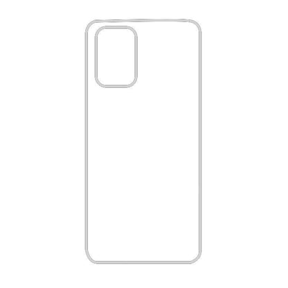 Coque sublimation 2D TPU pour Xiaomi Redmi Note 13R Pro, 13 Pro Plus, 13 5G, 13 4G, 12, 11S, 11, 10S, 10, 9 Pro Max, 9, 8T, 8, 7, 6, 5. La plaque arrière en aluminium dédiée à la sublimation permet la personnalisation de la coque