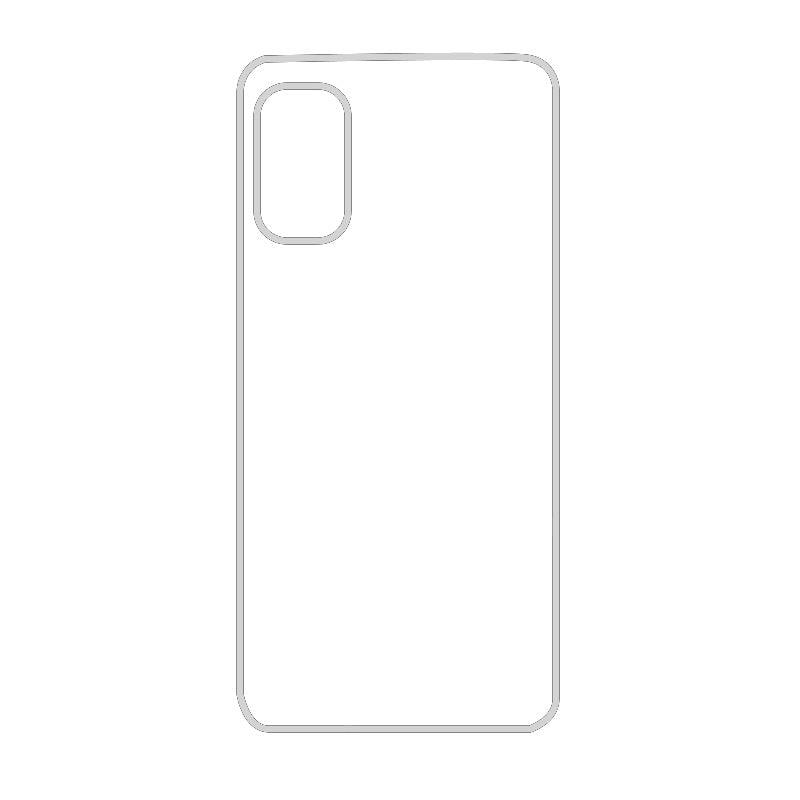 Coque sublimation 2D TPU pour Xiaomi Redmi Note 13R Pro, 13 Pro Plus, 13 5G, 13 4G, 12, 11S, 11, 10S, 10, 9 Pro Max, 9, 8T, 8, 7, 6, 5. La plaque arrière en aluminium dédiée à la sublimation permet la personnalisation de la coque