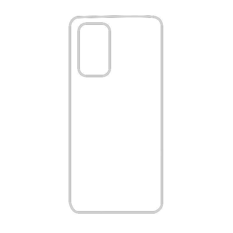 Coque sublimation 2D TPU pour Xiaomi Redmi Note 13R Pro, 13 Pro Plus, 13 5G, 13 4G, 12, 11S, 11, 10S, 10, 9 Pro Max, 9, 8T, 8, 7, 6, 5. La plaque arrière en aluminium dédiée à la sublimation permet la personnalisation de la coque