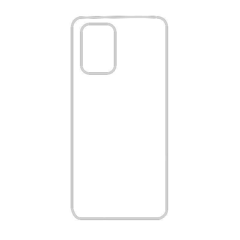 Coque sublimation 2D TPU pour Xiaomi Redmi Note 13R Pro, 13 Pro Plus, 13 5G, 13 4G, 12, 11S, 11, 10S, 10, 9 Pro Max, 9, 8T, 8, 7, 6, 5. La plaque arrière en aluminium dédiée à la sublimation permet la personnalisation de la coque