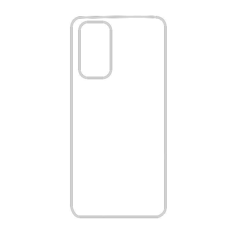 Coque sublimation 2D TPU pour Xiaomi Redmi Note 13R Pro, 13 Pro Plus, 13 5G, 13 4G, 12, 11S, 11, 10S, 10, 9 Pro Max, 9, 8T, 8, 7, 6, 5. La plaque arrière en aluminium dédiée à la sublimation permet la personnalisation de la coque