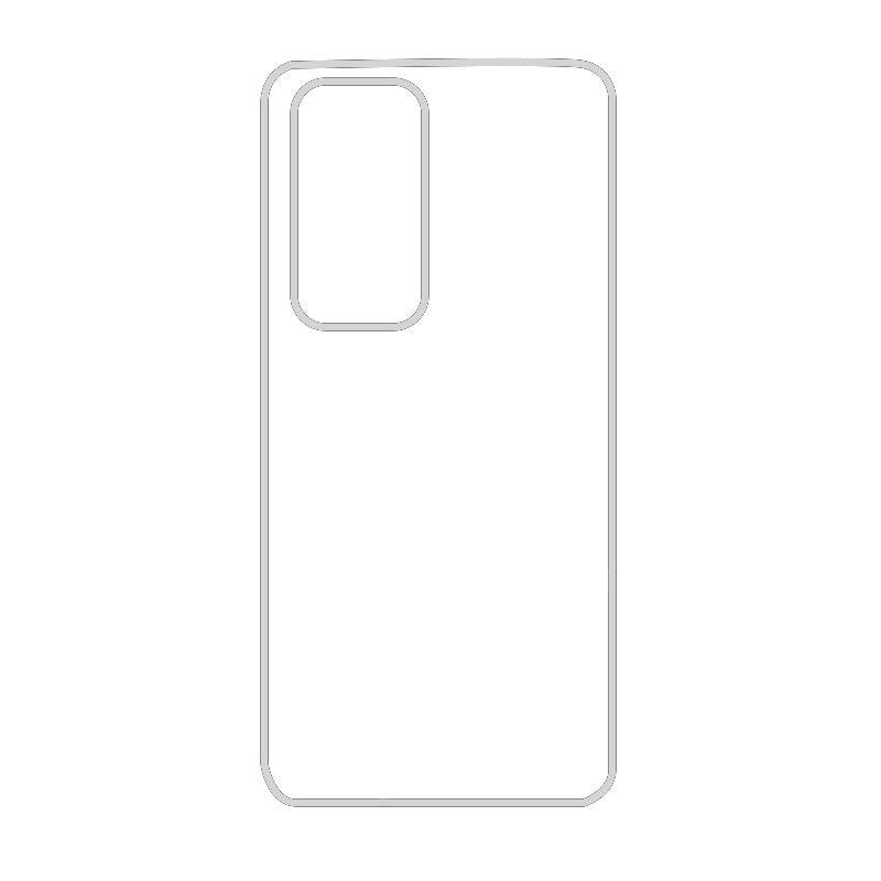 Coque sublimation 2D TPU pour Xiaomi Redmi Note 13R Pro, 13 Pro Plus, 13 5G, 13 4G, 12, 11S, 11, 10S, 10, 9 Pro Max, 9, 8T, 8, 7, 6, 5. La plaque arrière en aluminium dédiée à la sublimation permet la personnalisation de la coque