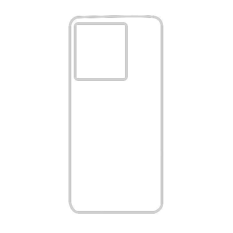 Coque sublimation 2D TPU pour Xiaomi Redmi Note 13R Pro, 13 Pro Plus, 13 5G, 13 4G, 12, 11S, 11, 10S, 10, 9 Pro Max, 9, 8T, 8, 7, 6, 5. La plaque arrière en aluminium dédiée à la sublimation permet la personnalisation de la coque