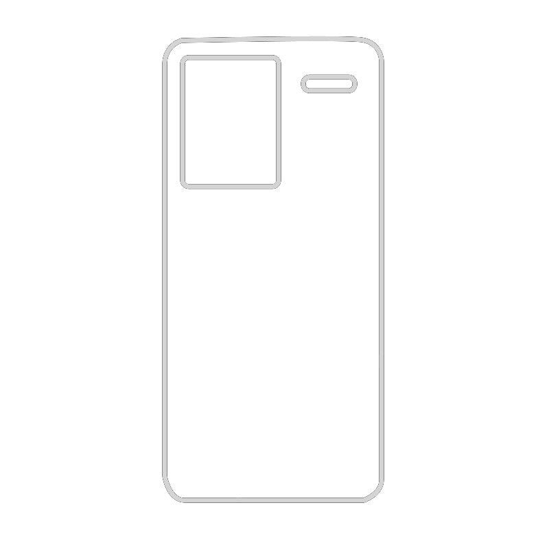 Coque sublimation 2D TPU pour Xiaomi Redmi Note 13R Pro, 13 Pro Plus, 13 5G, 13 4G, 12, 11S, 11, 10S, 10, 9 Pro Max, 9, 8T, 8, 7, 6, 5. La plaque arrière en aluminium dédiée à la sublimation permet la personnalisation de la coque