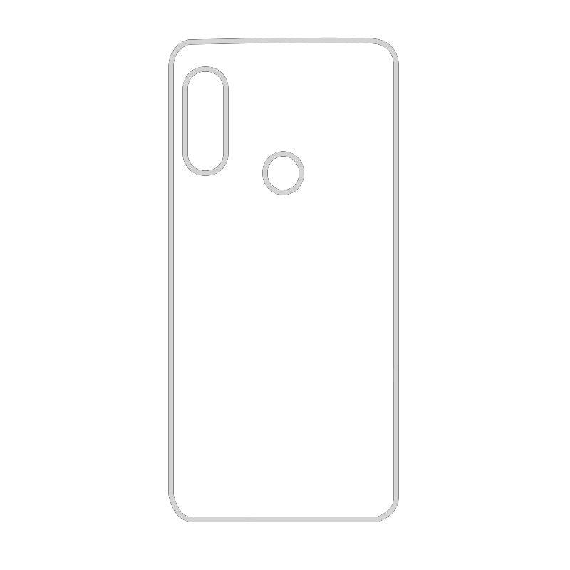 Coque sublimation 2D TPU pour Xiaomi Redmi Note 13R Pro, 13 Pro Plus, 13 5G, 13 4G, 12, 11S, 11, 10S, 10, 9 Pro Max, 9, 8T, 8, 7, 6, 5. La plaque arrière en aluminium dédiée à la sublimation permet la personnalisation de la coque