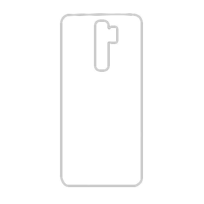 Coque sublimation 2D TPU pour Xiaomi Redmi Note 13R Pro, 13 Pro Plus, 13 5G, 13 4G, 12, 11S, 11, 10S, 10, 9 Pro Max, 9, 8T, 8, 7, 6, 5. La plaque arrière en aluminium dédiée à la sublimation permet la personnalisation de la coque