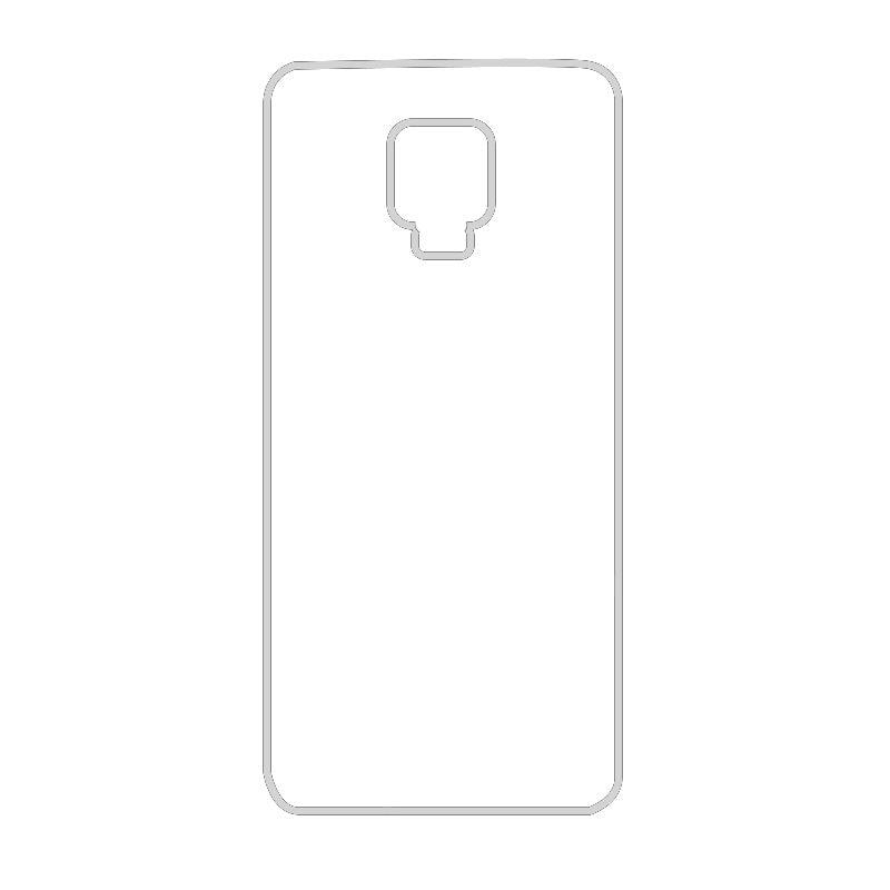 Coque sublimation 2D TPU pour Xiaomi Redmi Note 13R Pro, 13 Pro Plus, 13 5G, 13 4G, 12, 11S, 11, 10S, 10, 9 Pro Max, 9, 8T, 8, 7, 6, 5. La plaque arrière en aluminium dédiée à la sublimation permet la personnalisation de la coque