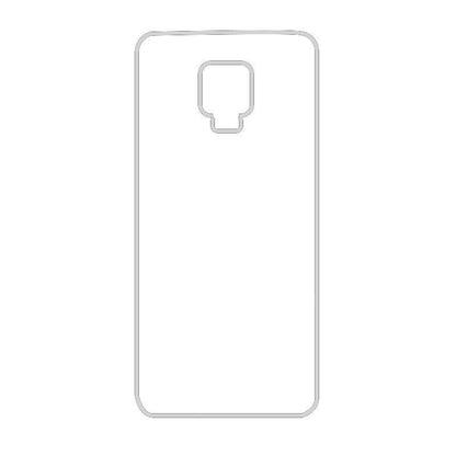 Coque sublimation 2D TPU pour Xiaomi Redmi Note 13R Pro, 13 Pro Plus, 13 5G, 13 4G, 12, 11S, 11, 10S, 10, 9 Pro Max, 9, 8T, 8, 7, 6, 5. La plaque arrière en aluminium dédiée à la sublimation permet la personnalisation de la coque