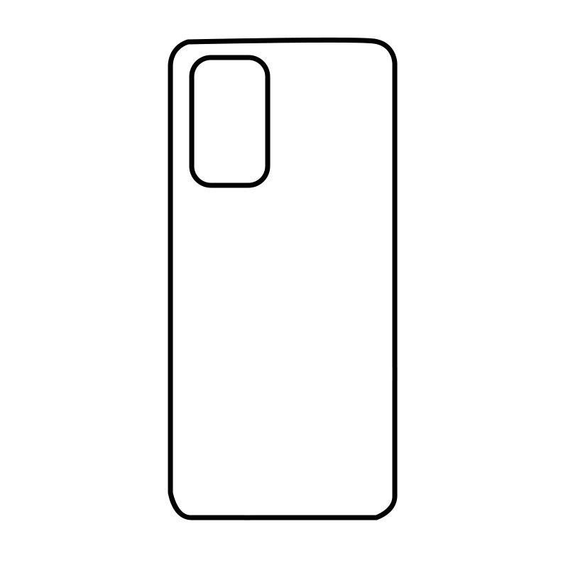 Coque sublimation 2D TPU pour Xiaomi Redmi Note 13R Pro, 13 Pro Plus, 13 5G, 13 4G, 12, 11S, 11, 10S, 10, 9 Pro Max, 9, 8T, 8, 7, 6. La plaque arrière en aluminium dédiée à la sublimation permet la personnalisation de la coque