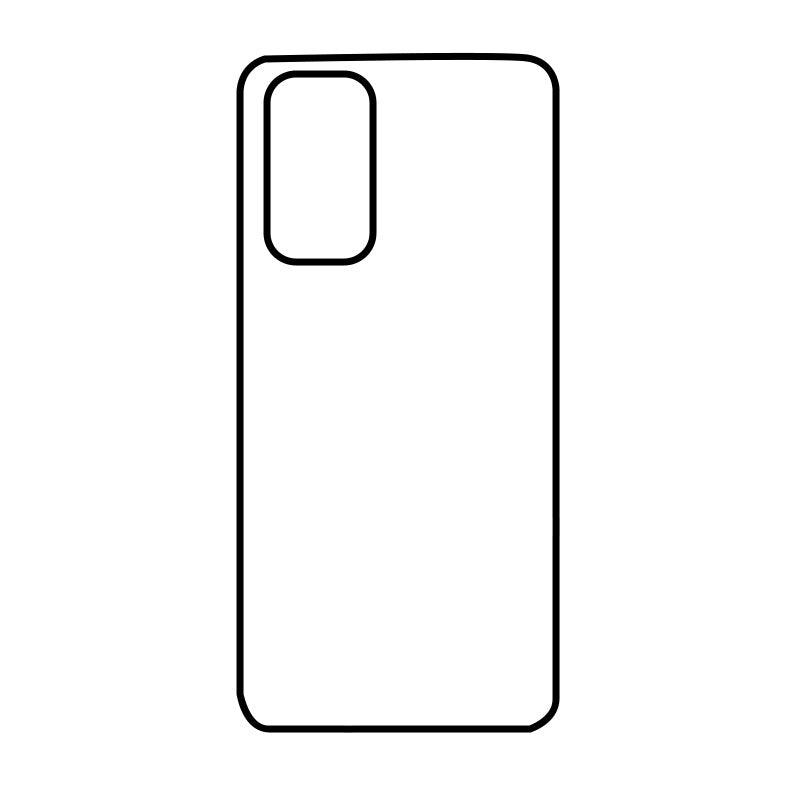 Coque sublimation 2D TPU pour Xiaomi Redmi Note 13R Pro, 13 Pro Plus, 13 5G, 13 4G, 12, 11S, 11, 10S, 10, 9 Pro Max, 9, 8T, 8, 7, 6. La plaque arrière en aluminium dédiée à la sublimation permet la personnalisation de la coque