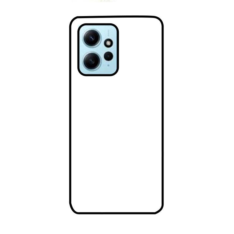 Coque sublimation 2D TPU pour Xiaomi Redmi Note 13R Pro, 13 Pro Plus, 13 5G, 13 4G, 12, 11S, 11, 10S, 10, 9 Pro Max, 9, 8T, 8, 7, 6. La plaque arrière en aluminium dédiée à la sublimation permet la personnalisation de la coque