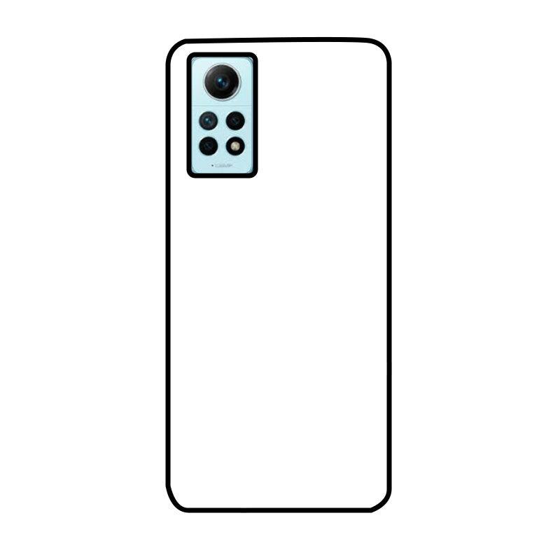Coque sublimation 2D TPU pour Xiaomi Redmi Note 13R Pro, 13 Pro Plus, 13 5G, 13 4G, 12, 11S, 11, 10S, 10, 9 Pro Max, 9, 8T, 8, 7, 6. La plaque arrière en aluminium dédiée à la sublimation permet la personnalisation de la coque