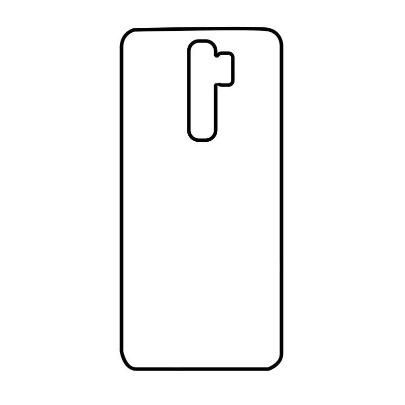 Coque sublimation 2D TPU pour Xiaomi Redmi Note 13R Pro, 13 Pro Plus, 13 5G, 13 4G, 12, 11S, 11, 10S, 10, 9 Pro Max, 9, 8T, 8, 7, 6. La plaque arrière en aluminium dédiée à la sublimation permet la personnalisation de la coque