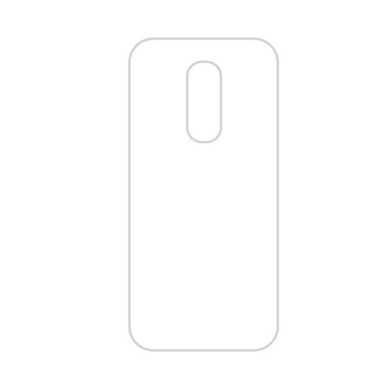 Coque sublimation 2D TPU pour Xiaomi Redmi Note 13R Pro, 13 Pro Plus, 13 5G, 13 4G, 12, 11S, 11, 10S, 10, 9 Pro Max, 9, 8T, 8, 7, 6, 5. La plaque arrière en aluminium dédiée à la sublimation permet la personnalisation de la coque