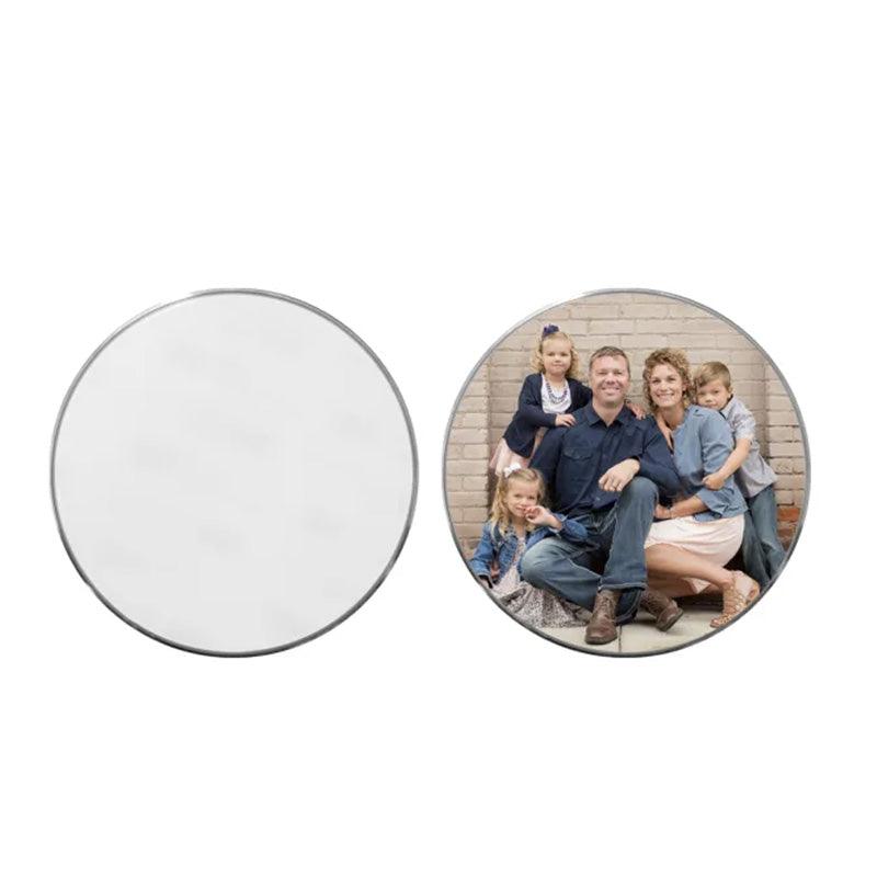 Chargeur Sublimation compatible MagSafe - Coque-sublimation.fr