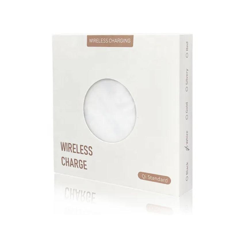 Chargeur Sublimation compatible MagSafe - Coque-sublimation.fr