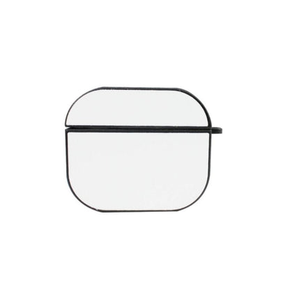 Coque sublimation pour airpod 3