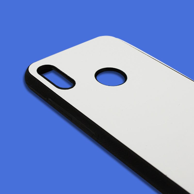 Hülle Sublimation Huawei und Honor