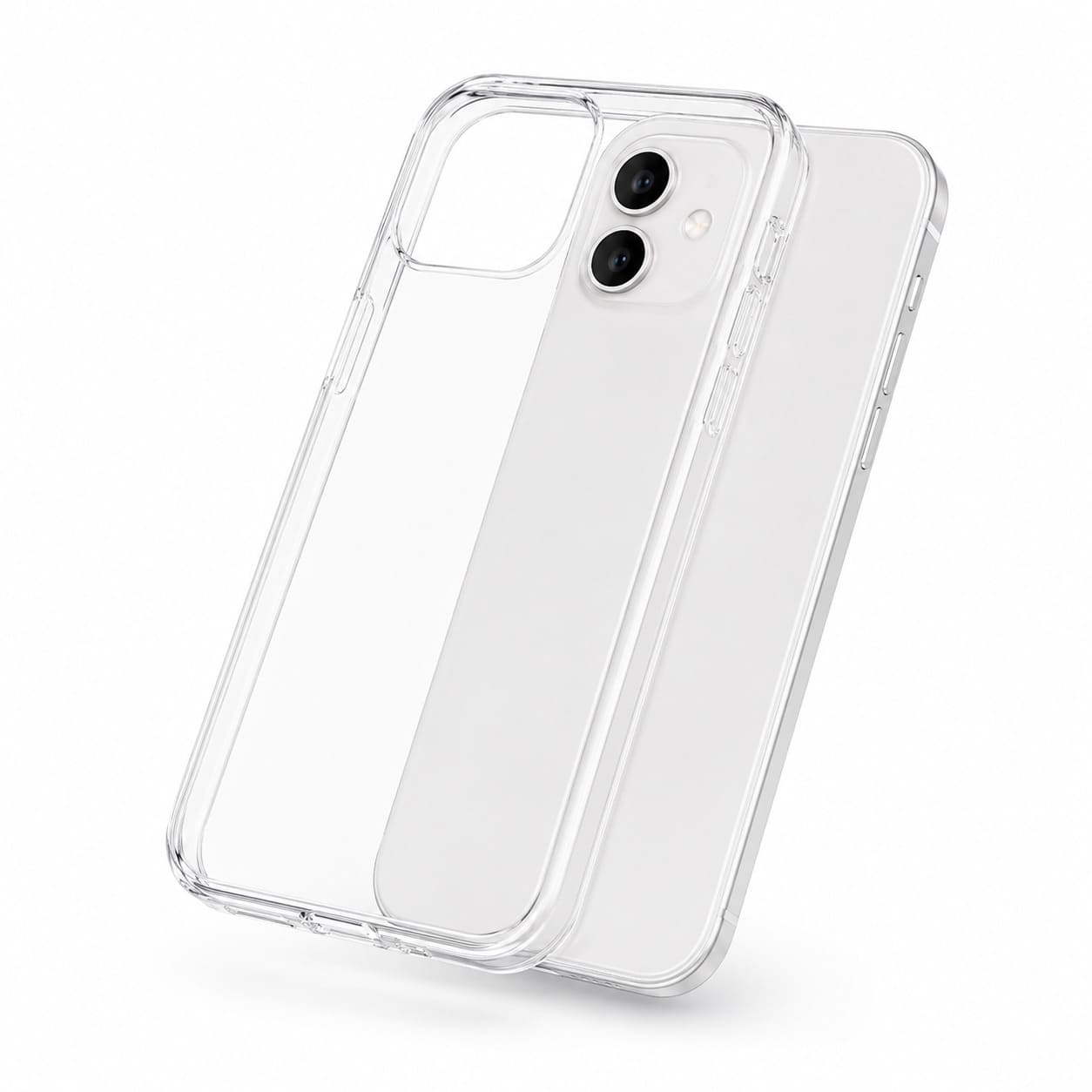 Coque-sublimation.fr Coque DIY Coques transparentes DIY à personnaliser Coques transparentes DIY à personnaliser